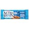 Kelloggs Kellogg's Nutri-Grain Blueberry Cereal Bar 1.3 oz., PK48 3800035745 - alternate 9
